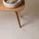 Bergstein Hand Woven Area Rug