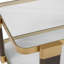  Table basse Ryles