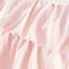 Édredon et oreiller Blush Ruffled-122456979