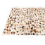 Tapis Jed