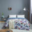 Ensemble de housse de couette réversible -1786899152