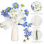 Arrangement in Vase-287685903