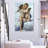 Hardie The First Kiss-108595740