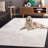 Frederich Performance Abstract Rug-1728442401