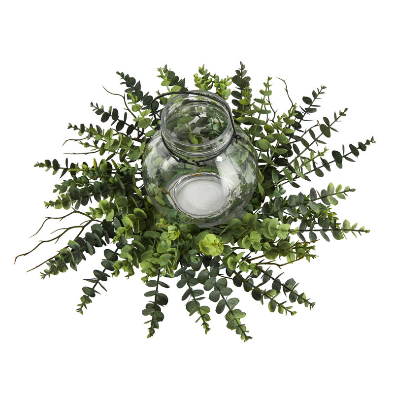 Candelabrum Arrangement