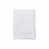 White is out of stock