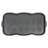 Non-Slip Doormat