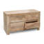 Donoghue 126cm Sideboard
