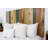 Davel Solid Wood Headboard-133314158-18949451