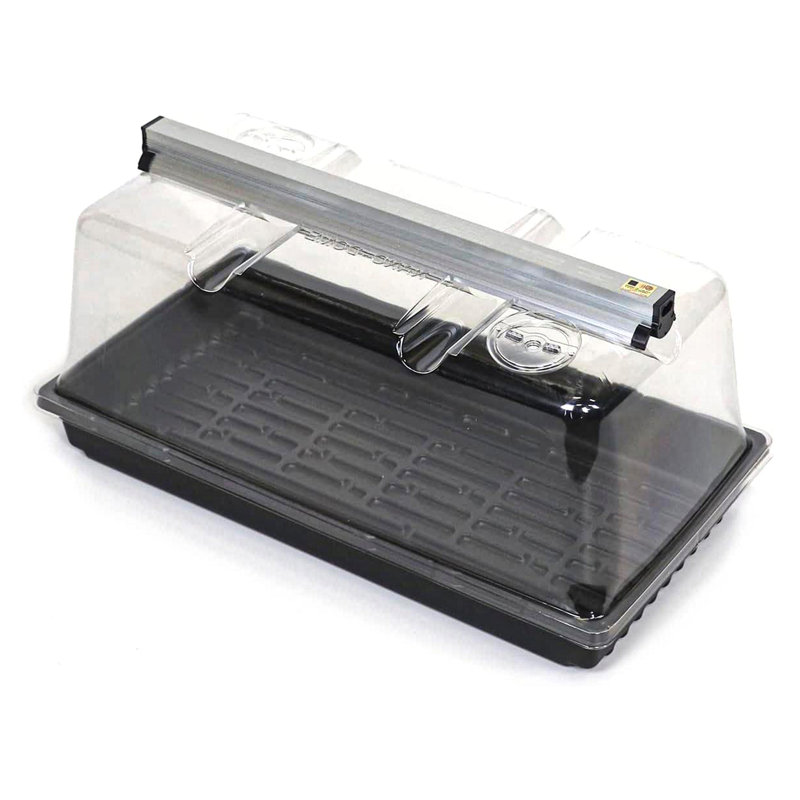 Sunblaster DIY Kit