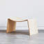 Wave Stool-50198804