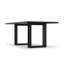 Wendi 72'' Dining Table
