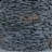 Handcrafted Outdoor Weather Resistant Floor Fountain with Lights