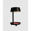 Carry Table Lamp-15274459-70659356