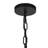 Cherise Pendant-113874057-113874058