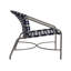 Kantan Outdoor Lounge Chair-628310161