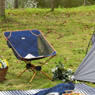 Outsunny Large Camping Tent with 10 Person Floorspace, Rain Cover & Br –  ShopEZ USA