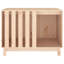 Hanley Furniture Style Crate-1519060428