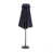 Navy Blue is out of stock