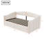 Daybed With Hydraulic Storage & Drawers-267275026-267275027