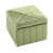 Green is out of stock