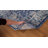 Iser Oriental Indoor Rug