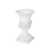 Blanc antique