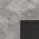 Ananias Solid Colour Shag Area Rug