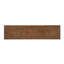 Ensemble de 4 tabourets à hauteur de comptoir, tabourets de table et de comptoir de style transitionnel meubles en bois d'hévéa noir et brun-131679833-131679831-131679828