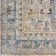 Letourneau Oriental Indoor Rug