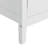 Ashalina Sideboard Buffet Server Cupboard Storage Cabinet Adjustable Shelf-281851720-274015013