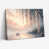 Wrapped Canvas