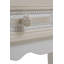 Sneaton 80cm Console Table