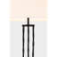 Aerin Floor Lamp-1608610350