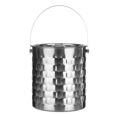 Barroso Ice Bucket with Lid