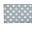 Tapis de cuisine Dot Dot-1470503703-1470503726-1452706484