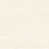 Ivoire/beige