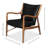 Upholstered Armchair