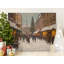 Smithers Wrapped Canvas Print Set-1481071009