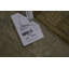 Ziegler Hand-Knotted High-Quality Green Area Rug