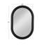 Miroir d'appoint Hornung