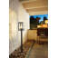 Luciano Lamp Post (Full)-19515205