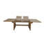 Sahara Outdoor Teak Dining Table-2018462880
