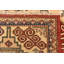 Tapis rouge Kaibab