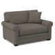 Bedford 57" Cotton Sofa Bed