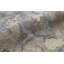 One-of-a-Kind 9'9" X 13'7" Area Rug