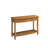 Laguna 48'' Console Table-79111799