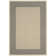 Herefordshire Performance Solid Color Indoor/Outdoor Area Rug