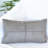 MicroSuede Throw Pillow , Faux Suede Cushion (Pack of 2)-106208111-106208114-108988544