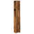 Old Wood is out of stock